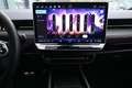 Volkswagen ID.7 GTX 4Motion NP €78k ACC, AHK schwenkbar, DCC, H... Weiß - thumbnail 37