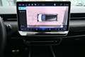 Volkswagen ID.7 GTX 4Motion NP €78k ACC, AHK schwenkbar, DCC, H... Weiß - thumbnail 10