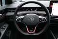 Volkswagen ID.7 GTX 4Motion NP €78k ACC, AHK schwenkbar, DCC, H... Weiß - thumbnail 24