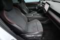 Volkswagen ID.7 GTX 4Motion NP €78k ACC, AHK schwenkbar, DCC, H... Weiß - thumbnail 20