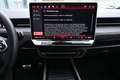 Volkswagen ID.7 GTX 4Motion NP €78k ACC, AHK schwenkbar, DCC, H... Weiß - thumbnail 29