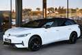 Volkswagen ID.7 GTX 4Motion NP €78k ACC, AHK schwenkbar, DCC, H... Weiß - thumbnail 42
