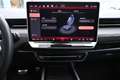 Volkswagen ID.7 GTX 4Motion NP €78k ACC, AHK schwenkbar, DCC, H... Weiß - thumbnail 16