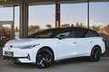 Volkswagen ID.7 GTX 4Motion NP €78k ACC, AHK schwenkbar, DCC, H... Weiß - thumbnail 40