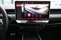 Volkswagen ID.7 GTX 4Motion NP €78k ACC, AHK schwenkbar, DCC, H... Weiß - thumbnail 34