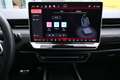 Volkswagen ID.7 GTX 4Motion NP €78k ACC, AHK schwenkbar, DCC, H... Weiß - thumbnail 26
