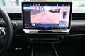 Volkswagen ID.7 GTX 4Motion NP €78k ACC, AHK schwenkbar, DCC, H... Weiß - thumbnail 9