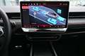 Volkswagen ID.7 GTX 4Motion NP €78k ACC, AHK schwenkbar, DCC, H... Weiß - thumbnail 31