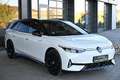 Volkswagen ID.7 GTX 4Motion NP €78k ACC, AHK schwenkbar, DCC, H... Weiß - thumbnail 41