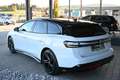 Volkswagen ID.7 GTX 4Motion NP €78k ACC, AHK schwenkbar, DCC, H... Weiß - thumbnail 3
