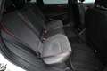 Volkswagen ID.7 GTX 4Motion NP €78k ACC, AHK schwenkbar, DCC, H... Weiß - thumbnail 22