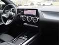 Mercedes-Benz GLA 250 e Star Edition Luxury Line | Trekhaak | Panoramada Rojo - thumbnail 4