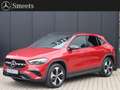 Mercedes-Benz GLA 250 e Star Edition Luxury Line | Trekhaak | Panoramada Red - thumbnail 1