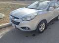 Hyundai iX35 1.7 crdi Style 2wd - thumbnail 1