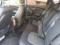 Hyundai iX35 1.7 crdi Style 2wd - thumbnail 5
