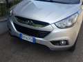 Hyundai iX35 1.7 crdi Style 2wd - thumbnail 2