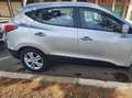 Hyundai iX35 1.7 crdi Style 2wd - thumbnail 3