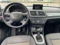 Audi Q3 2.0 TFSI quattro Silber - thumbnail 13