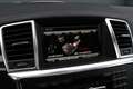 Mercedes-Benz GL 63 AMG | 7-Persoons | Airmatic | Distronic+ | Massage | M Noir - thumbnail 20