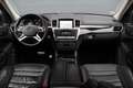 Mercedes-Benz GL 63 AMG | 7-Persoons | Airmatic | Distronic+ | Massage | M Noir - thumbnail 2