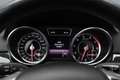 Mercedes-Benz GL 63 AMG | 7-Persoons | Airmatic | Distronic+ | Massage | M Noir - thumbnail 28