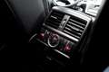 Mercedes-Benz GL 63 AMG | 7-Persoons | Airmatic | Distronic+ | Massage | M Noir - thumbnail 14