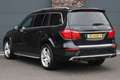 Mercedes-Benz GL 63 AMG | 7-Persoons | Airmatic | Distronic+ | Massage | M Noir - thumbnail 5