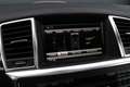 Mercedes-Benz GL 63 AMG | 7-Persoons | Airmatic | Distronic+ | Massage | M Noir - thumbnail 22