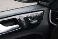Mercedes-Benz GL 63 AMG | 7-Persoons | Airmatic | Distronic+ | Massage | M Noir - thumbnail 31