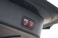 Mercedes-Benz GL 63 AMG | 7-Persoons | Airmatic | Distronic+ | Massage | M Noir - thumbnail 41