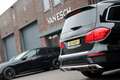 Mercedes-Benz GL 63 AMG | 7-Persoons | Airmatic | Distronic+ | Massage | M Noir - thumbnail 21