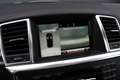 Mercedes-Benz GL 63 AMG | 7-Persoons | Airmatic | Distronic+ | Massage | M Noir - thumbnail 18