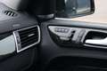 Mercedes-Benz GL 63 AMG | 7-Persoons | Airmatic | Distronic+ | Massage | M Noir - thumbnail 8