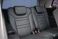 Mercedes-Benz GL 63 AMG | 7-Persoons | Airmatic | Distronic+ | Massage | M Noir - thumbnail 12
