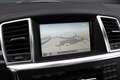 Mercedes-Benz GL 63 AMG | 7-Persoons | Airmatic | Distronic+ | Massage | M Noir - thumbnail 40