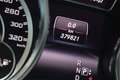 Mercedes-Benz GL 63 AMG | 7-Persoons | Airmatic | Distronic+ | Massage | M Noir - thumbnail 26