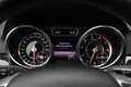 Mercedes-Benz GL 63 AMG | 7-Persoons | Airmatic | Distronic+ | Massage | M Noir - thumbnail 34