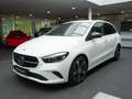 Mercedes-Benz B 250 4M Progr.adv.plus,Keyless,Sthzg,Distr,Easy Weiß - thumbnail 3