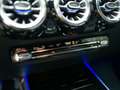 Mercedes-Benz B 250 4M Progr.adv.plus,Keyless,Sthzg,Distr,Easy Weiß - thumbnail 18