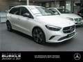 Mercedes-Benz B 250 4M Progr.adv.plus,Keyless,Sthzg,Distr,Easy Weiß - thumbnail 1