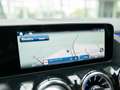 Mercedes-Benz B 250 4M Progr.adv.plus,Keyless,Sthzg,Distr,Easy Weiß - thumbnail 16