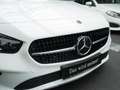 Mercedes-Benz B 250 4M Progr.adv.plus,Keyless,Sthzg,Distr,Easy Weiß - thumbnail 8