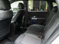 Mercedes-Benz B 250 4M Progr.adv.plus,Keyless,Sthzg,Distr,Easy Weiß - thumbnail 24