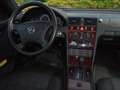 Mercedes-Benz C 180 C-Klasse Classic Ezüst - thumbnail 6