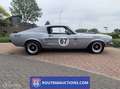 Ford Mustang Fastback | Route 66 Auctions Gri - thumbnail 3
