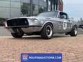 Ford Mustang Fastback | Route 66 Auctions Gri - thumbnail 2
