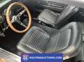 Ford Mustang Fastback | Route 66 Auctions Gri - thumbnail 5