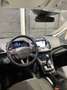 Ford C-Max 2.0 TDCi 110kW Titanium PowerShift Gris - thumbnail 12