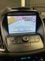 Ford C-Max 2.0 TDCi 110kW Titanium PowerShift Gris - thumbnail 14