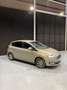 Ford C-Max 2.0 TDCi 110kW Titanium PowerShift Gris - thumbnail 3